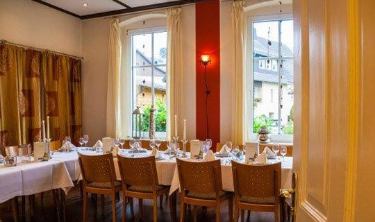 westfalenstube ikenmeyer